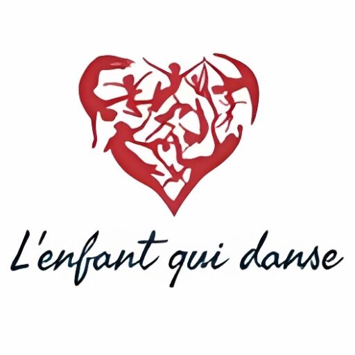 L'enfant qui danse | ASBL