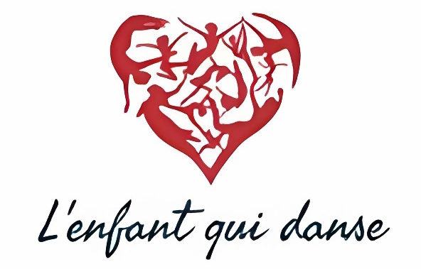 L'enfant qui danse | ASBL
